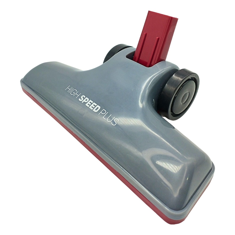 Imagem do Bico Bocal Aspirador Vertical Wap High Speed Plus