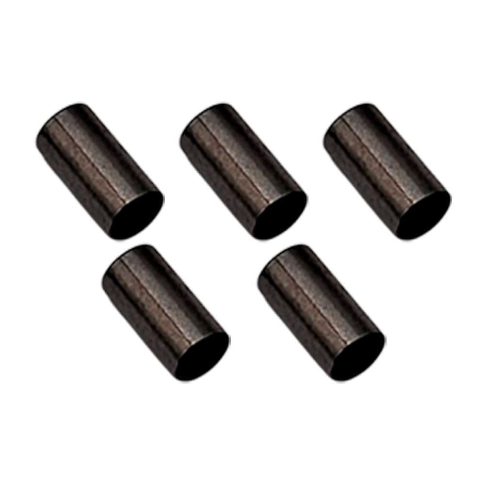 Imagem do Kit 05 Pinos P Furadeira E Parafusadeira Dcd996 Dewalt