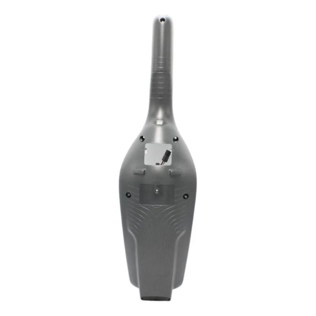 Imagem do Carcaca Inferior P Aspirador De Po Electrolux Erg26 Original