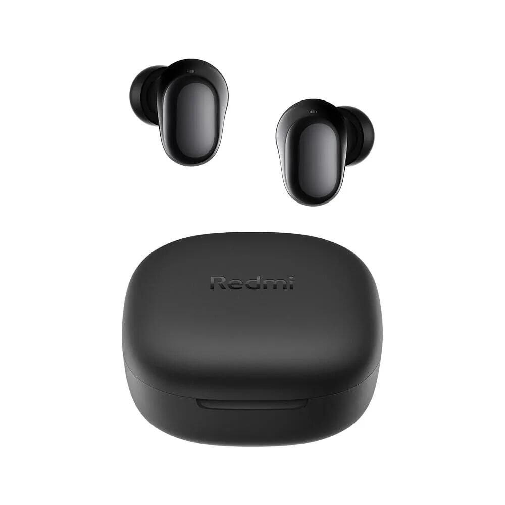 Imagem do New Fone De Ouvido Buetooth Xiaomi Redmi Buds 6 Play