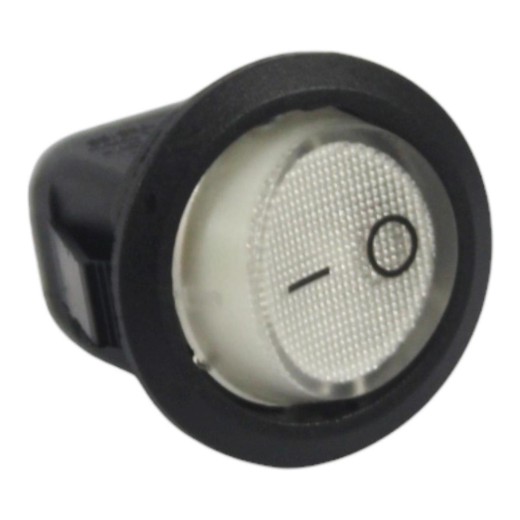 Imagem do Interruptor P Cafeteira Electrolux Ecm10 E Ecm12 Original