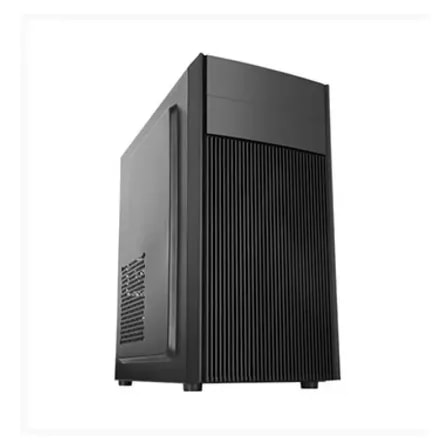 Imagem do Cpu Pc Torre Core I5 3 20ghz 8gb Ssd 120gb