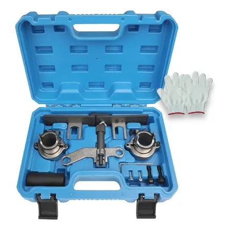 Imagem do Ferramenta De Sincronizacao Do Motor Gm Onix Tracker 1 0 1 2 Fixitfast