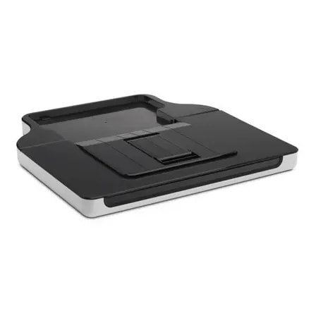 Imagem do Scanner De Mesa Plana A4 Legal Kodak Alaris