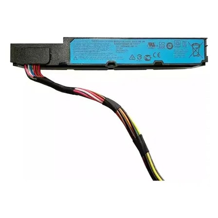 Imagem do Hpe Smart Array 96w P408i A Dl360 G10 G9 Dl380 G9 878643 001
