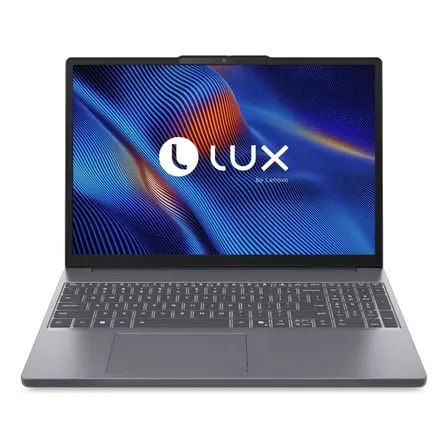 Imagem do Notebook Lenovo Ideapad Slim 3 83mms00100 512gb 8gb Ebook