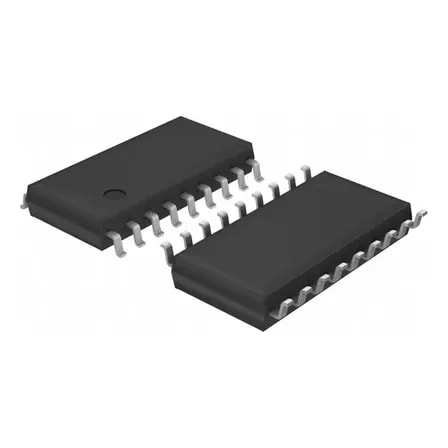 Imagem do Integrado Ssc3s902 Ssc 3s902 Sc3s902 Smd Sop18 Original