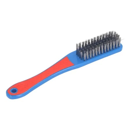 Imagem do Escova De Aco Inoxidavel Escova De Arame Para Limpeza