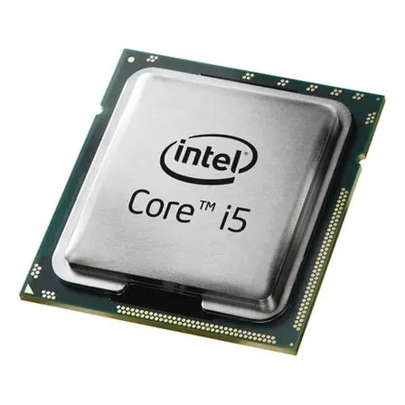 Imagem do Processador Intel Core I5 8500 8 Geracao 4 1ghz Lga1151 Gamer