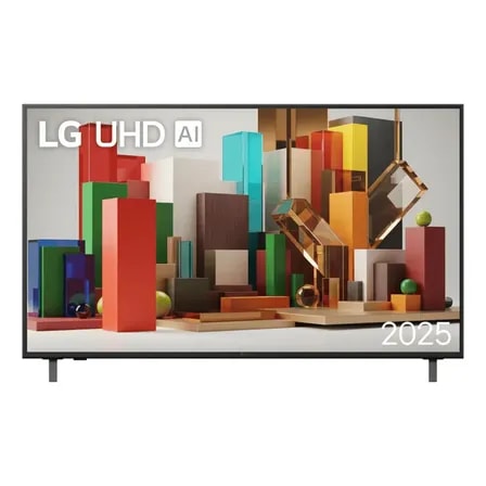 Imagem do Smart Tv Profissional 4k 65 Lg Uhd 65au801 Processador 7 Ai Ger8 Super Upscaling Google Cast Alexa Integrado Controle Ai Smart Magic Webos 25