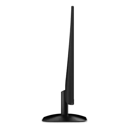 Imagem do Monitor Aoc 24 100hz 1ms Gaming Hdmi 24b35hm2