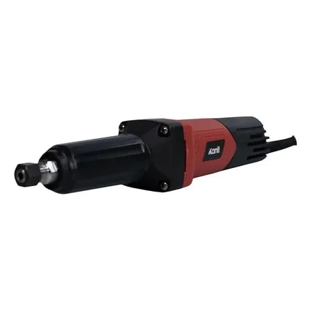 Imagem do Retifica Reta Kanit Desbaste Acabamento 700w Metal 220v 50 60hz 700 W