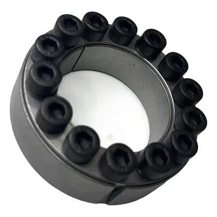 Imagem do Anel De Fixacao Bucha Expansiva Rfn 7012 Medida 55x85