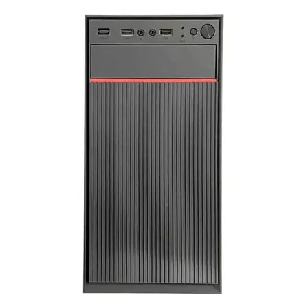 Imagem do Pc Intel Core I7 8gb Hd 1tb Wi Fi 8 Gb