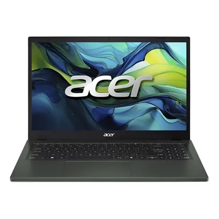 Imagem do Notebook Acer Aspire Go 15 Ag15 71p 53d9 Intel Core I5 13420h 13 G 16gb Ram 512ssd Linux 15 6 Full Hd 1920 X 1080