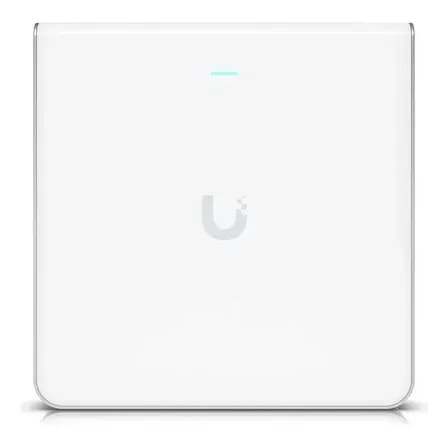 Imagem do Access Point Ubiquiti Unifi U6 U6 Enterprise Iw