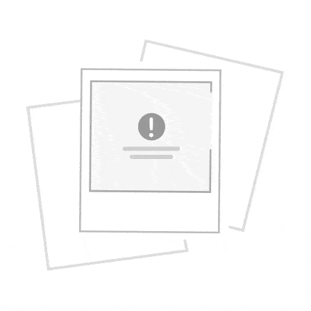 Imagem do Kit 10 Lampada Bulbo Led 20w Amarela Branca Quente E27 Bivol 127 220v Branco Quente