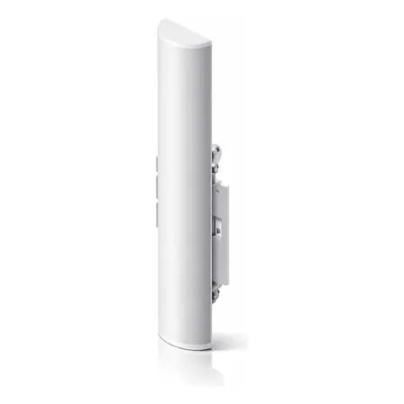 Imagem do Antena Setorial Ubiquiti Airmax Am 5g16 120 5ghz 16dbi 120