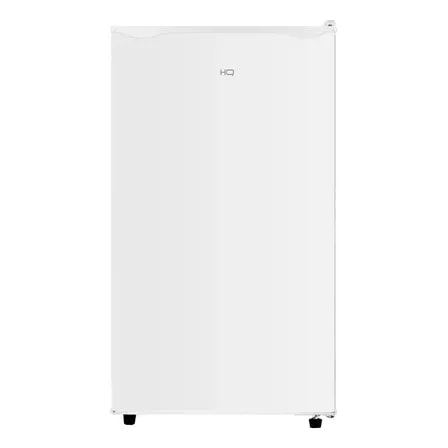 Imagem do Frigobar Hq 93 Litros Branco Bc 93 Branco 127v