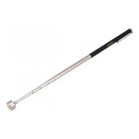 Imagem do Pegador Magnetico Pm610 35 99 610 000 Vonder Nf