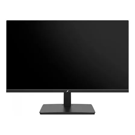 Imagem do Monitor Gamer Superframe View 27 Pol Full Hd Ips 1ms 100hz
