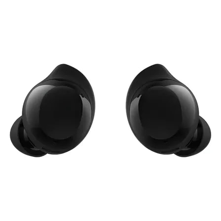 Imagem do Samsung Galaxy Buds Core Fone De Ouvido Sem Fio Cancelamento De Ruido Interprete Inteligente Preto