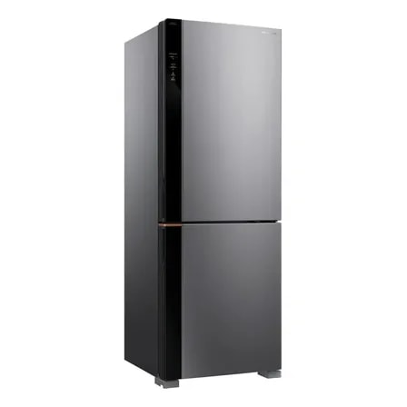Imagem do Geladeira Brastemp Frost Free Inverse 500 Litros Inox