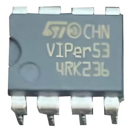 Imagem do Kit 2 Pcs C I Viper 53 Viper53