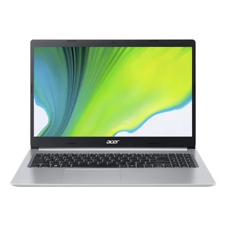 Imagem do Notebook Acer Aspire 5 A515 45 R2a3 R5 8gb 512gb Ssd 15 6 Gamut