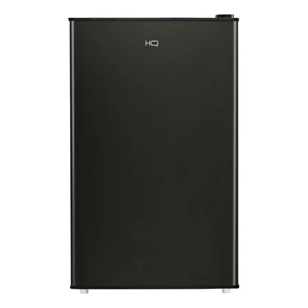 Imagem do Frigobar Hq 76 Litros Preto Bc 76 Preto 127v