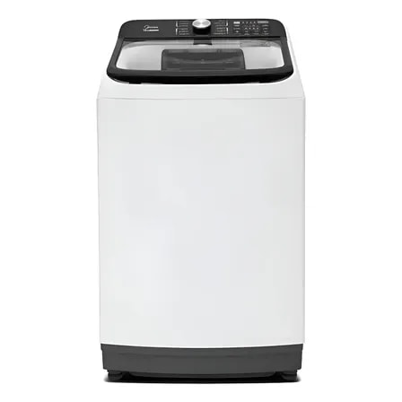 Imagem do Maquina De Lavar Midea Wave Agitator 13kg Branca 127v 127v Branco