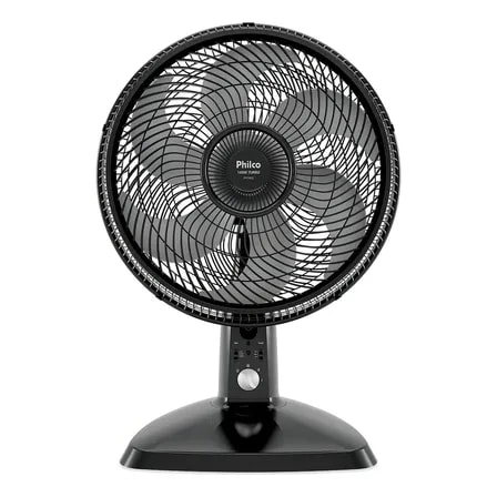 Imagem do Ventilador Philco Maxx Force Funcao Repelente Pvt402 127v 6