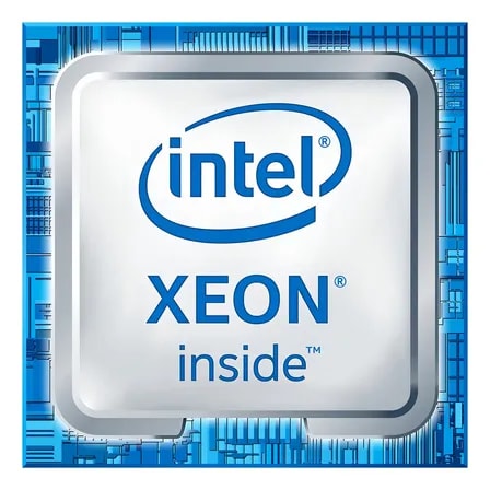 Imagem do Processador Intel Xeon E5 2683 V4 16 Nucleos 3ghz Para Servi