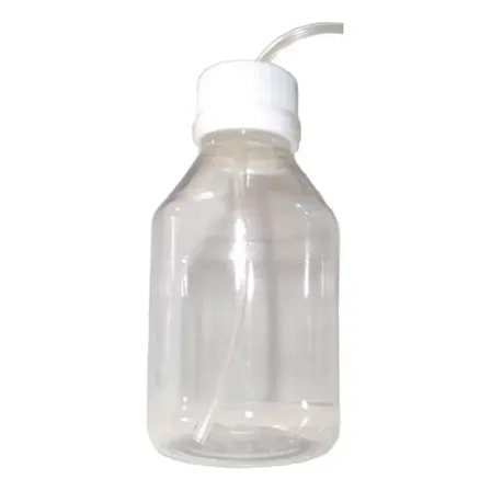 Imagem do Kit Dispenser Residuos L4150 L4260 L4160 L3250 L6270 250ml
