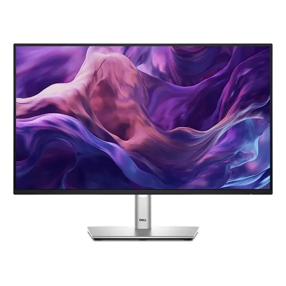 Imagem do Monitor Gamer Dell Com Tela De 24 Resolucao Full Hd
