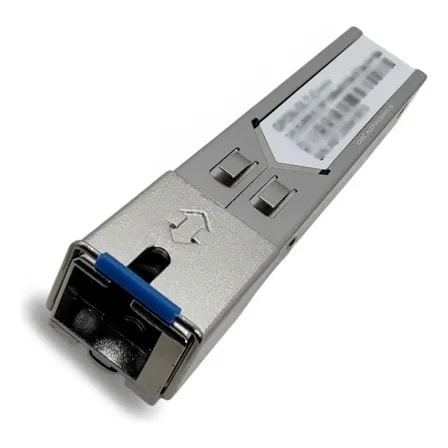 Imagem do Sfp Gbic Gpon Olt C Tx1490nm Rx1310nm 7 Db Nf