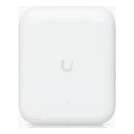 Imagem do Access Point Unifi U7 Outdoor Ubiquiti Networks