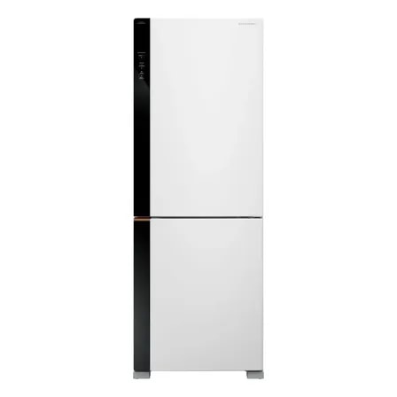 Imagem do Geladeira Inteligente B Smart Brastemp 500 Litros Bre66ab Branco 127 220v