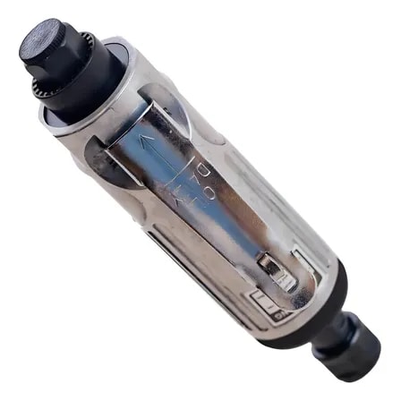 Imagem do Kit Retifica Pneumatica 1 4 Pol Fnt 1095 Fiontar