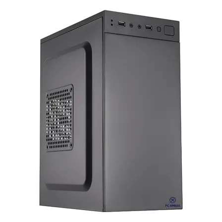 Imagem do Pc Intel Core I5 3470 3 20ghz 8gb Sem Ssd C Nf 0 Gb 8 Gb Integrada