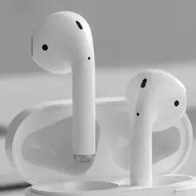 Imagem do Fone De Ouvido Tipo C Para Xiaomi Note 8 Mi 9 Mi 9se S21 Branco