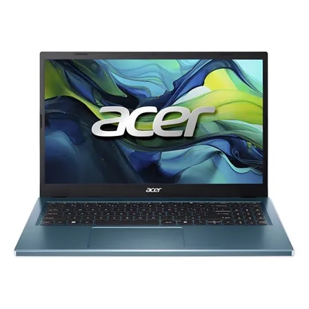 Imagem do Notebook Acer I5 Ag15 51p 54ee 8gb 512gb Ssd Azul