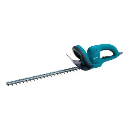 Imagem do Aparador De Cerca Viva Eletrico 520mm Makita Uh5261 220v