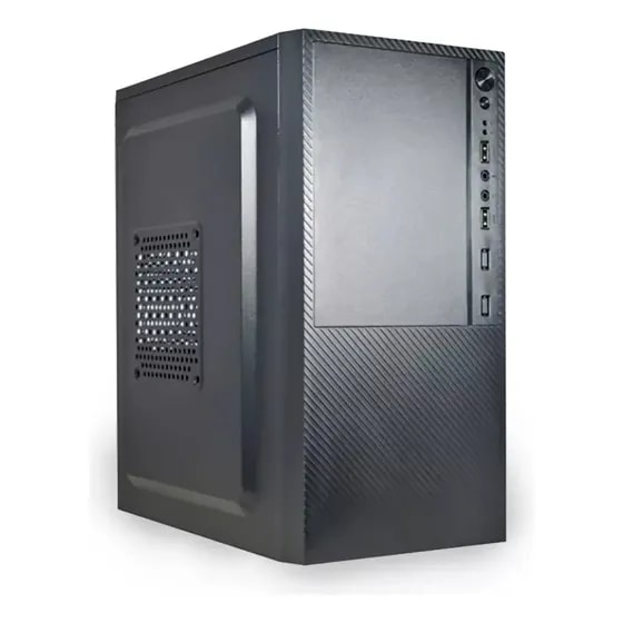 Imagem do Computador Cpu Barato Promocao I5 6 G 16gb Ddr4 Ssd 480gb