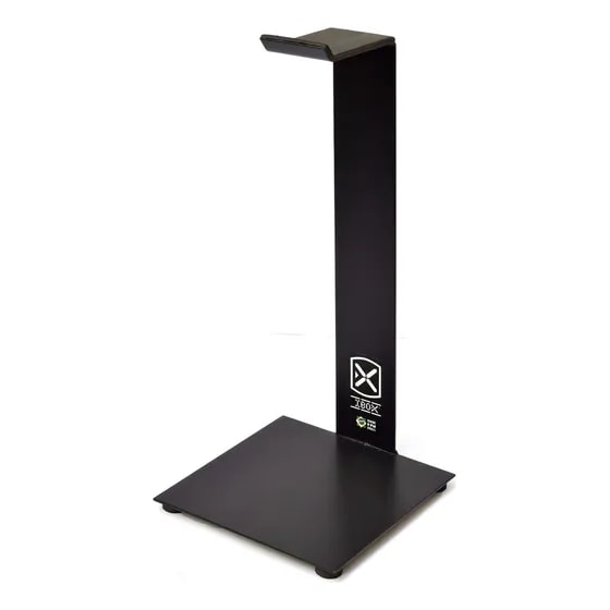 Imagem do Suporte Para Fone De Ouvido Headset Gamer Para Mesa Ibox