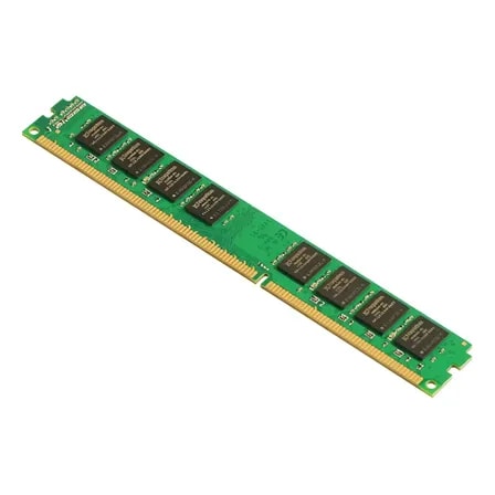 Imagem do Memoria 8gb Ddr3 1600mhz Para Computador
