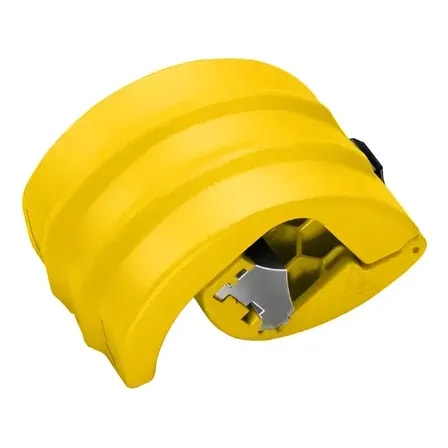 Imagem do Cortador De Canos Tubos E Luvas De Pvc Dtools