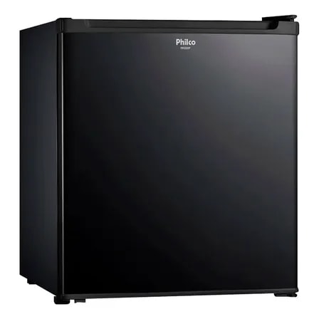 Imagem do Frigobar Philco Pfg5p 6 Niveis De Ajustes 45l 1400w