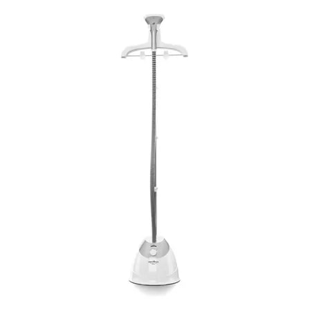 Imagem do Passadeira A Vapor Britania 2 5l 12 Saidas De Vapor Bvp50a Branco 127v