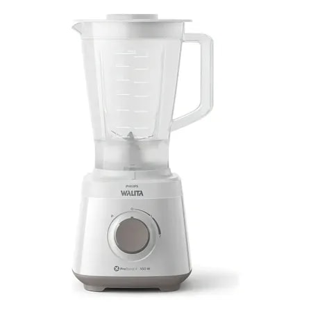 Imagem do Liquidificador Daily Ri2110 Branco Philips Walita